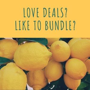 🐙🐙 4/$12 🐙🐙 NEW INVENTORY